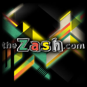 TheZash, zash denzel, el zash, cine, peliculas, series, videojuegos, libros, criticas, marketing, social media, fotografia,