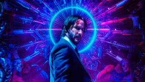 TheZash, The Zash, El Zash, Zash Denzel, Spoilers, Podcast Spoilers, Podcast de cine, Podcast de series, El podcast TheZash, El podcast The Zash, cine, Serires, peliculas, libros, videojuegos, video juegos, Podcast, Spoilers, TheZash, Zash Denzel, john wick, john wick 4, keanu reeves