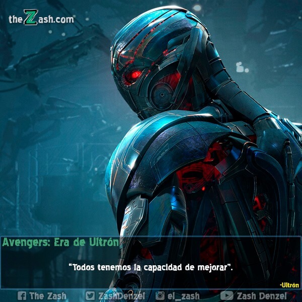 Nuestra galería - Frases de pleícula